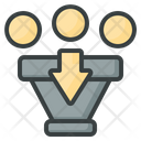 پیش‌نمایش فایل funnel-3658831 از پک پروژه ها