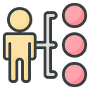 پیش‌نمایش فایل hierarchy-3658833 از پک پروژه ها