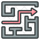 پیش‌نمایش فایل maze-3658836 از پک پروژه ها