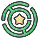 پیش‌نمایش فایل maze-3658837 از پک پروژه ها
