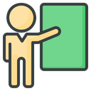 پیش‌نمایش فایل presentation-3658840 از پک پروژه ها