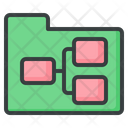 پیش‌نمایش فایل project-folder-3658830 از پک پروژه ها