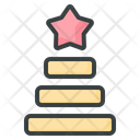 پیش‌نمایش فایل rank-3658843 از پک پروژه ها