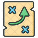 پیش‌نمایش فایل strategy-3658850 از پک پروژه ها