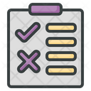 پیش‌نمایش فایل task-list-3658852 از پک پروژه ها