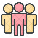 پیش‌نمایش فایل teamwork-3658853 از پک پروژه ها