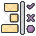 پیش‌نمایش فایل workflow-3658838 از پک پروژه ها