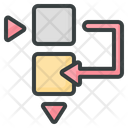 پیش‌نمایش فایل workflow-3658856 از پک پروژه ها