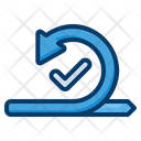 پیش‌نمایش فایل agile-3658858 از پک پروژه ها