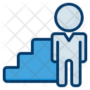 پیش‌نمایش فایل career-3658863 از پک پروژه ها