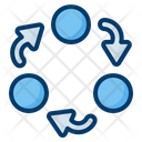 پیش‌نمایش فایل connection-3658866 از پک پروژه ها