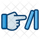 پیش‌نمایش فایل domino-effect-3658868 از پک پروژه ها