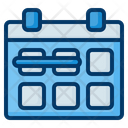 پیش‌نمایش فایل event-schedule-3658869 از پک پروژه ها
