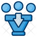 پیش‌نمایش فایل funnel-3658871 از پک پروژه ها