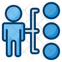 پیش‌نمایش فایل hierarchy-3658873 از پک پروژه ها