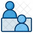 پیش‌نمایش فایل interview-3658874 از پک پروژه ها