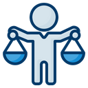 پیش‌نمایش فایل management-balance-3658860 از پک پروژه ها