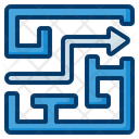 پیش‌نمایش فایل maze-3658876 از پک پروژه ها
