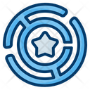 پیش‌نمایش فایل maze-3658877 از پک پروژه ها