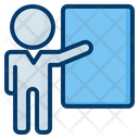 پیش‌نمایش فایل presentation-3658880 از پک پروژه ها
