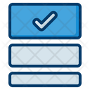 پیش‌نمایش فایل priority-3658881 از پک پروژه ها