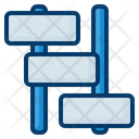 پیش‌نمایش فایل project-flowchart-3658886 از پک پروژه ها