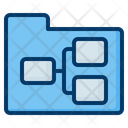 پیش‌نمایش فایل project-folder-3658870 از پک پروژه ها