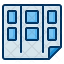 پیش‌نمایش فایل schedule-3658885 از پک پروژه ها