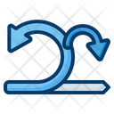 پیش‌نمایش فایل scrum-3658888 از پک پروژه ها
