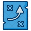 پیش‌نمایش فایل strategy-3658890 از پک پروژه ها