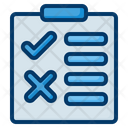 پیش‌نمایش فایل task-list-3658892 از پک پروژه ها
