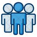 پیش‌نمایش فایل teamwork-3658893 از پک پروژه ها