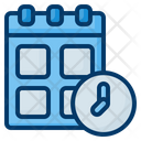 پیش‌نمایش فایل time-table-3658862 از پک پروژه ها