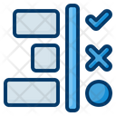 پیش‌نمایش فایل workflow-3658878 از پک پروژه ها