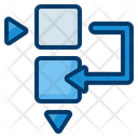 پیش‌نمایش فایل workflow-3658896 از پک پروژه ها