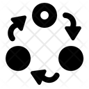 پیش‌نمایش فایل connection-3663067 از پک پروژه ها مشکی