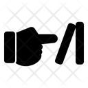 پیش‌نمایش فایل domino-effect-3663069 از پک پروژه ها مشکی