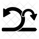 پیش‌نمایش فایل scrum-3663089 از پک پروژه ها مشکی