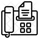 پیش‌نمایش فایل fax-4067958 از پک محل کار