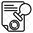 پیش‌نمایش فایل stamp-4067985 از پک محل کار