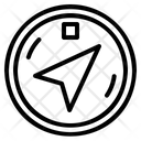 پیش‌نمایش فایل compass-4067921 از پک سفر