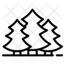 پیش‌نمایش فایل forest-4067925 از پک سفر