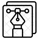 پیش‌نمایش فایل graphic-design-4067876 از پک یادگیری