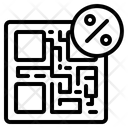 پیش‌نمایش فایل barcode-scanning-4067845 از پک تجارت الکترونیک