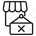 پیش‌نمایش فایل closed-4067812 از پک تجارت الکترونیک