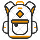 پیش‌نمایش فایل backpack-4066026 از پک بازگشت به مدرسه