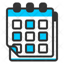 پیش‌نمایش فایل calendar-4066030 از پک بازگشت به مدرسه