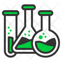 پیش‌نمایش فایل chemistry-4066033 از پک بازگشت به مدرسه