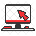 پیش‌نمایش فایل computer-4066034 از پک بازگشت به مدرسه