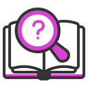 پیش‌نمایش فایل dictionary-4066037 از پک بازگشت به مدرسه